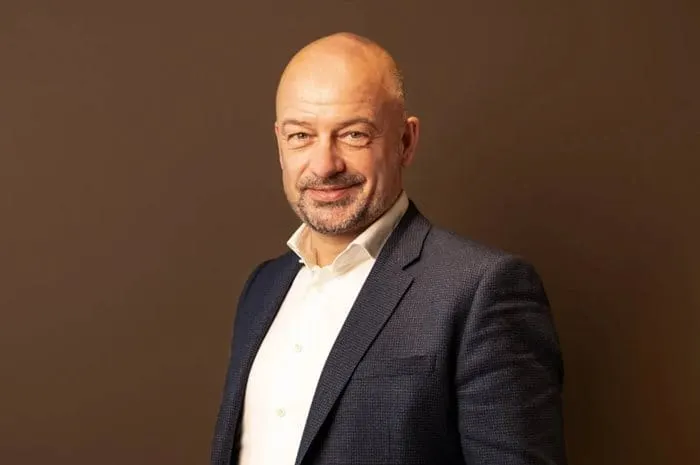 Selecta Italy announces new Interim CEO to lead growth