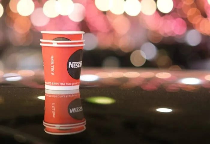 India cited as one of the ‘fastest-growing coffee markets’ for Nestlé globally