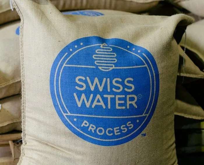 Swiss Water reports record quarterly revenues ahead of transition to new facility