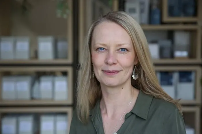 Australia’s Seven Miles Coffee creates technical service and training divisions