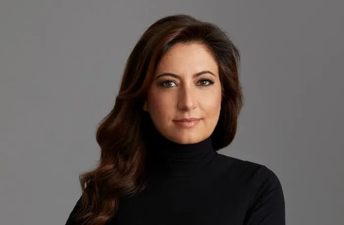 Illycaffè sees stronger coffee sales in Italy and the US