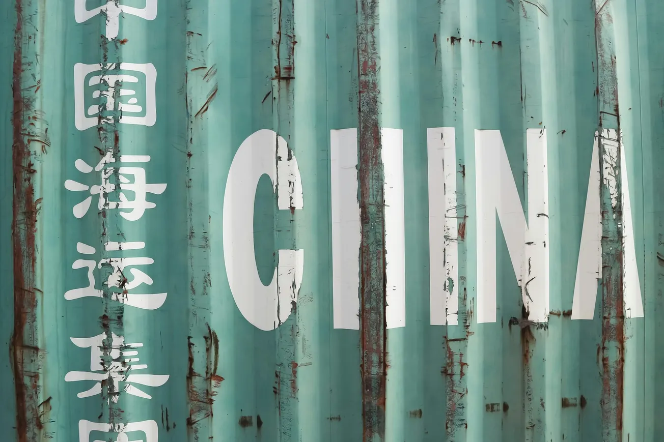 News 24/7: China to remove last tariffs on African coffee-producing countries