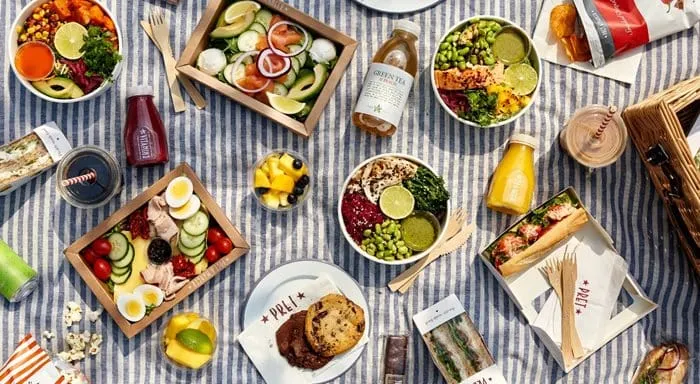 Pret poised for first Canadian store with A&W partnership