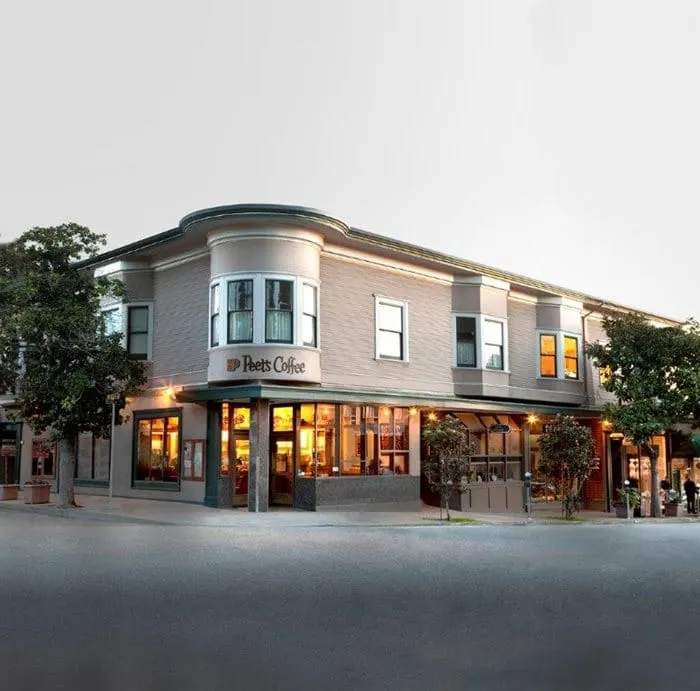 JDE Peet’s to ramp up ethical and sustainable coffee sourcing in 2022