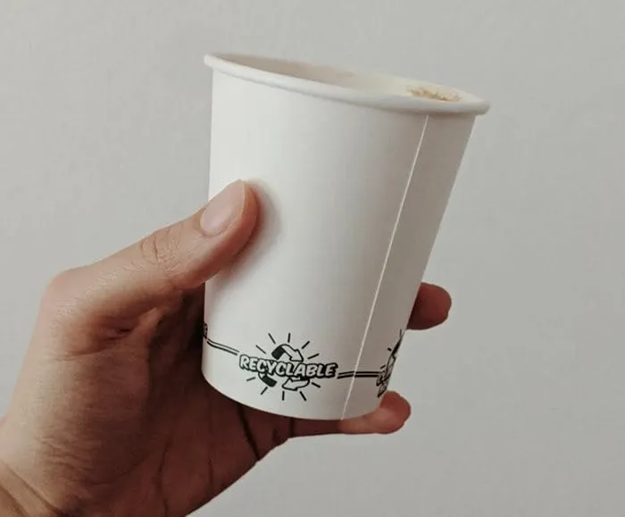 UK hospitality businesses step up sustainability efforts following COP26