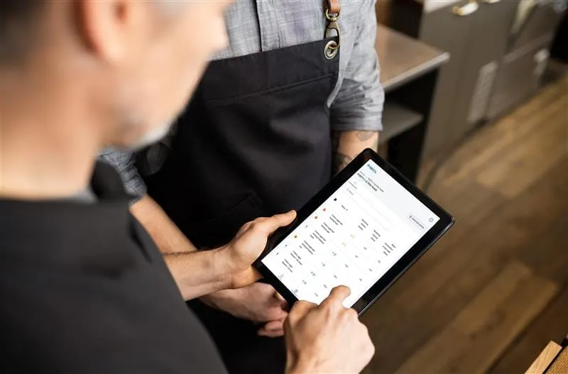 BRITA launches iQ Meter to help businesses brew with confidence