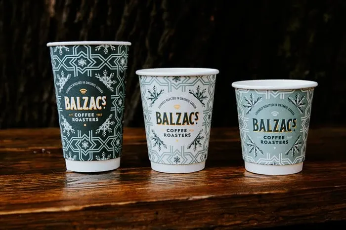 In other coffee business news… 9-16 June 2022