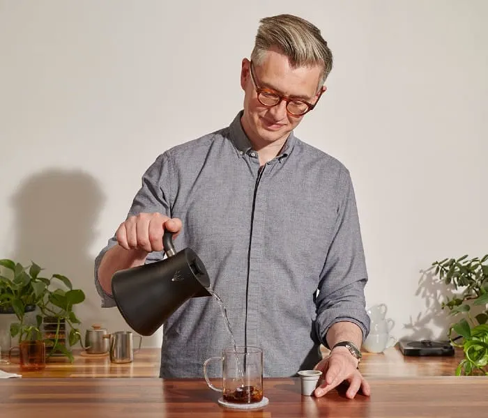 In other coffee business news… 16-23 June 2022