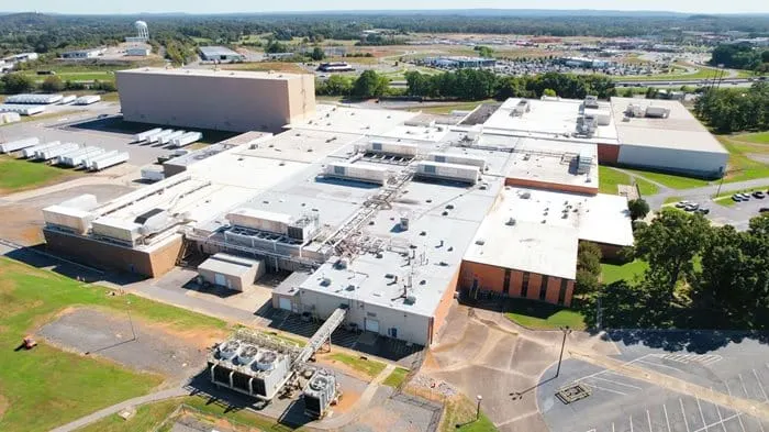 Westrock Coffee goes public after concluding Riverview Acquisition Corp merger