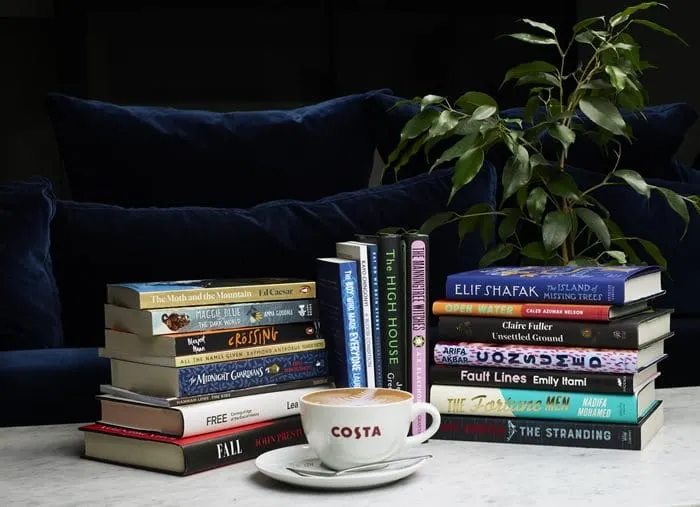 In other coffee business news… 3-10 June 2022