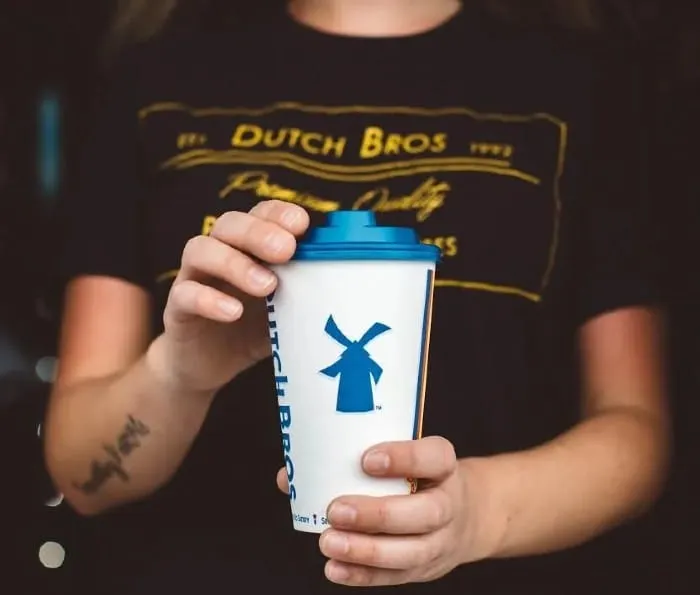 In other coffee business news… 28 May – 3 June 2022