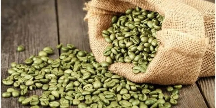 Steep N Brew losses weigh down Coffee Holding Co.’s second quarter