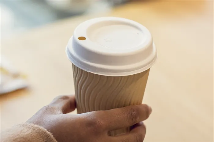 Huhtamäki reports strong six-month sales amid 'volatile conditions' globally