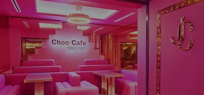 In other coffee business news… 7 July-14 July 2022