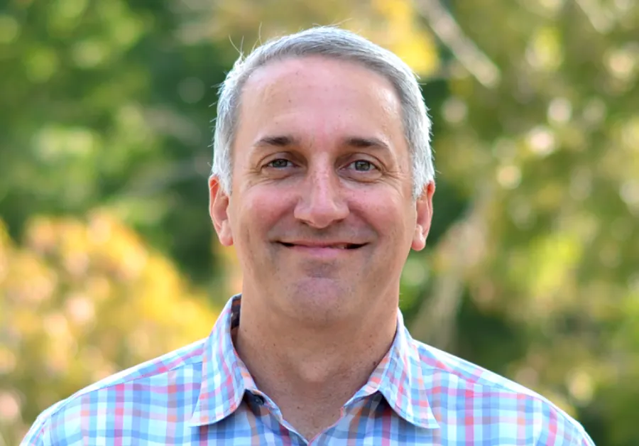 Coffee industry senior appointments: August 2025