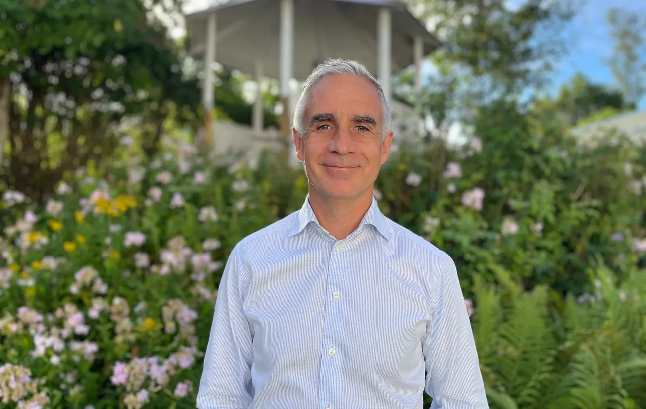 Löfbergs appoints new Chief Commercial Officer to drive international growth