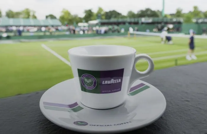 In other coffee business news… 23-30 June 2022