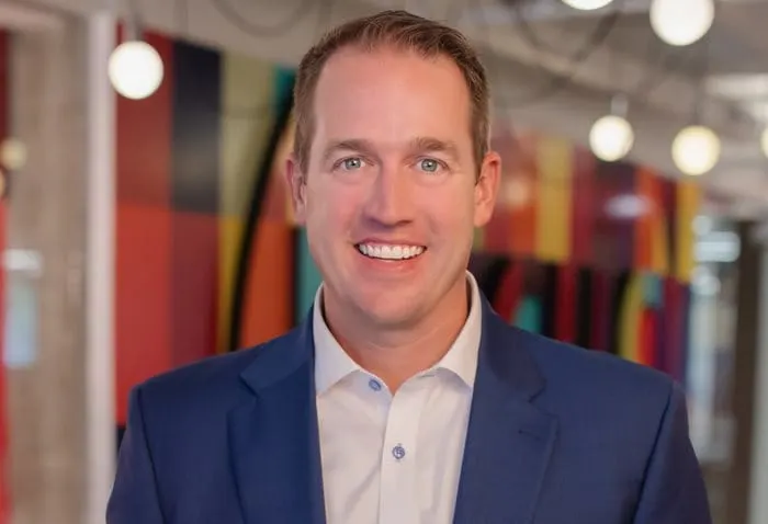 Focus Brands appoints Mike Woodward to grow brand presence in North America