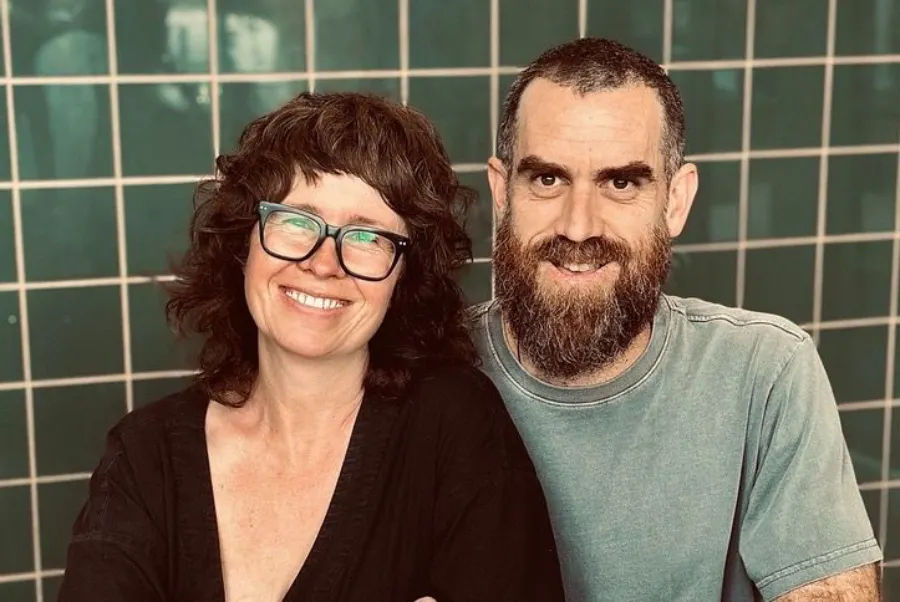 Australia’s Proud Mary pressing ahead with US expansion after successful fundraise