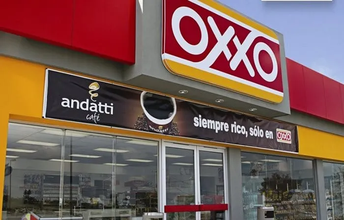 Mexico’s FEMSA eyes European retail expansion through Valora acquisition