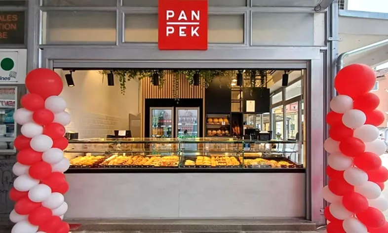 Croatia’s Pan-Pek acquired by Polish bakery group