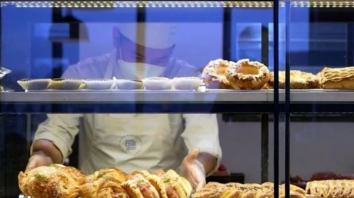 South Korea’s SPC Group plans to expand Paris Baguette footprint in France