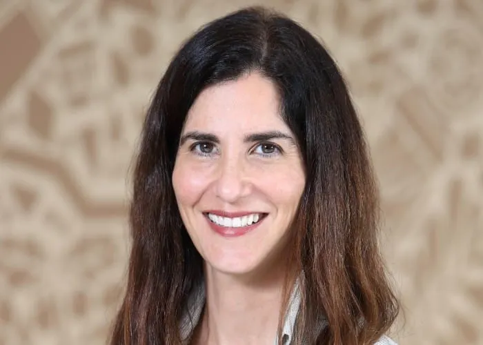 Sara Trilling appointed President of Starbucks North America