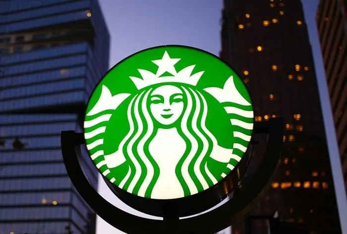 Starbucks announces changes to senior leadership structure