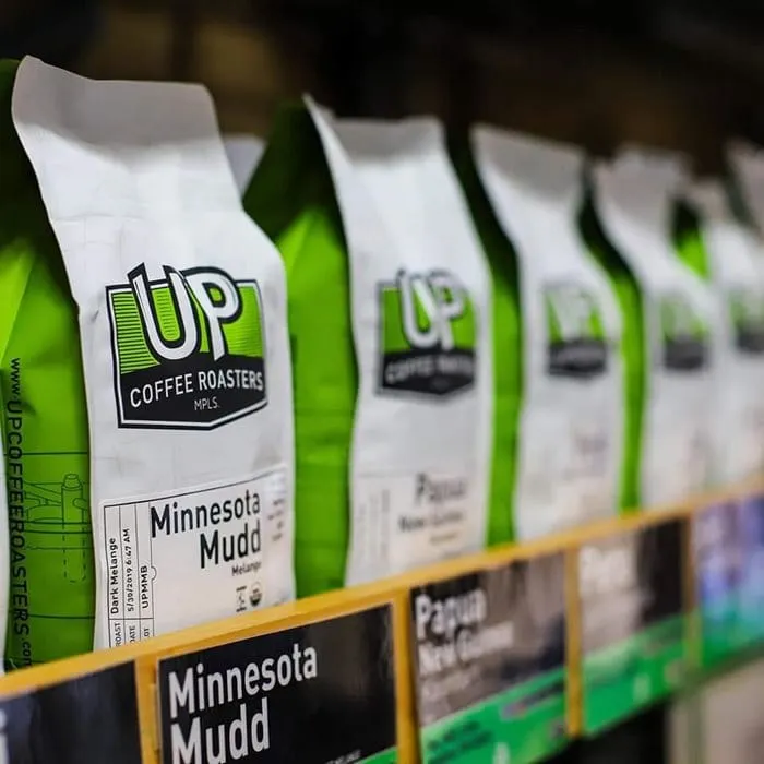 FairWave continues localised US expansion with Up Coffee Roasters acquisition