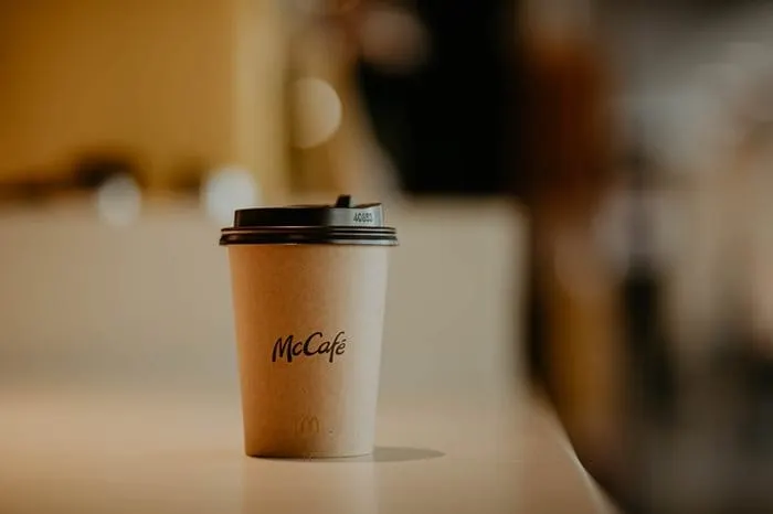 In other coffee business news… 20-27 May 2022