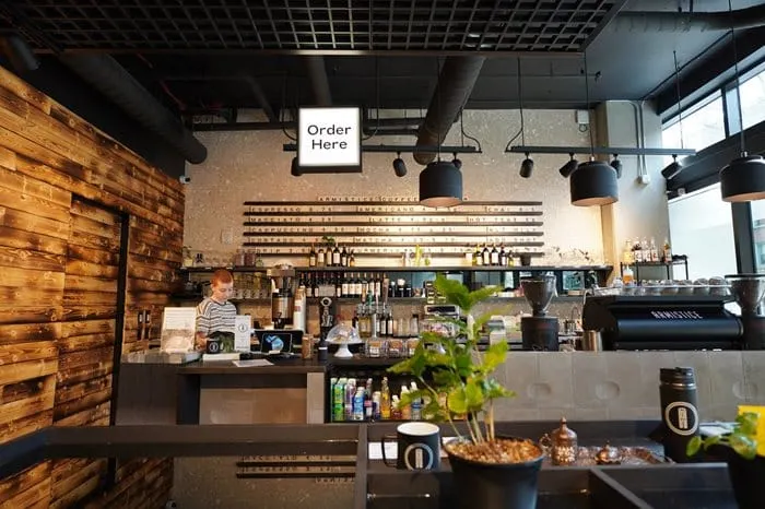 $45.5bn US branded coffee shop market approaches full Covid-19 recovery