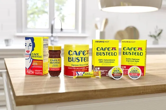 J.M. Smucker appoints Gagnesh Gupta to oversee supply chain operations