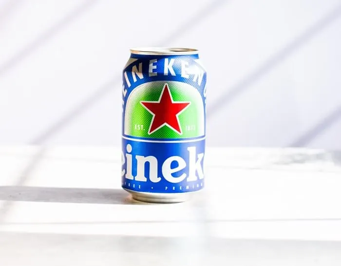 In other coffee business news… 5-11 August 2022