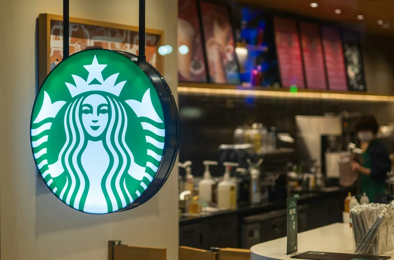 Starbucks Malaysia posts record loss amid sustained customer boycotts