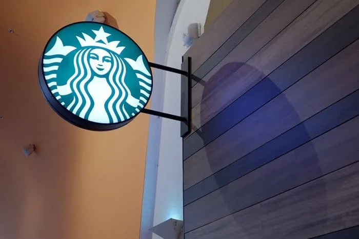 Starbucks preparing for Shanghai revival as Covid restrictions set to ease