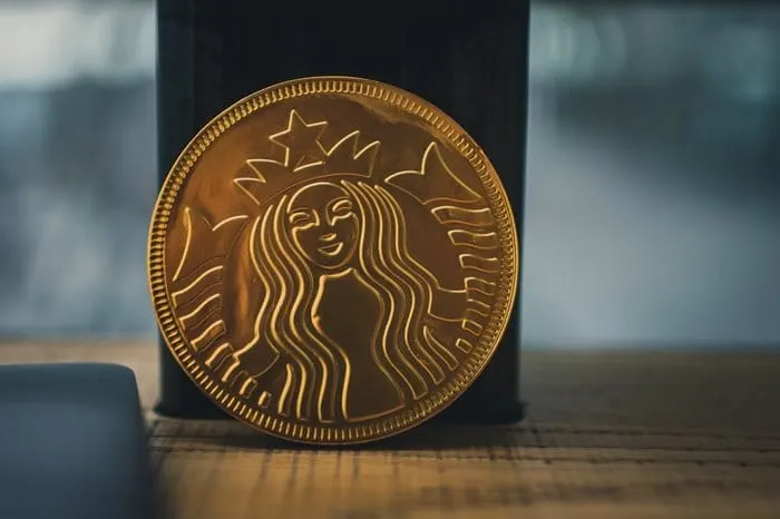 Starbucks to create 'digital third place' with NFT plans