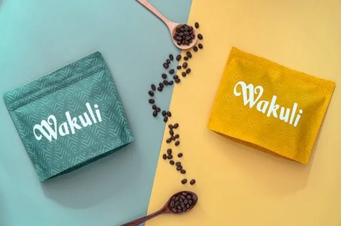 Dutch ethical coffee brand Wakuli receives fresh investment