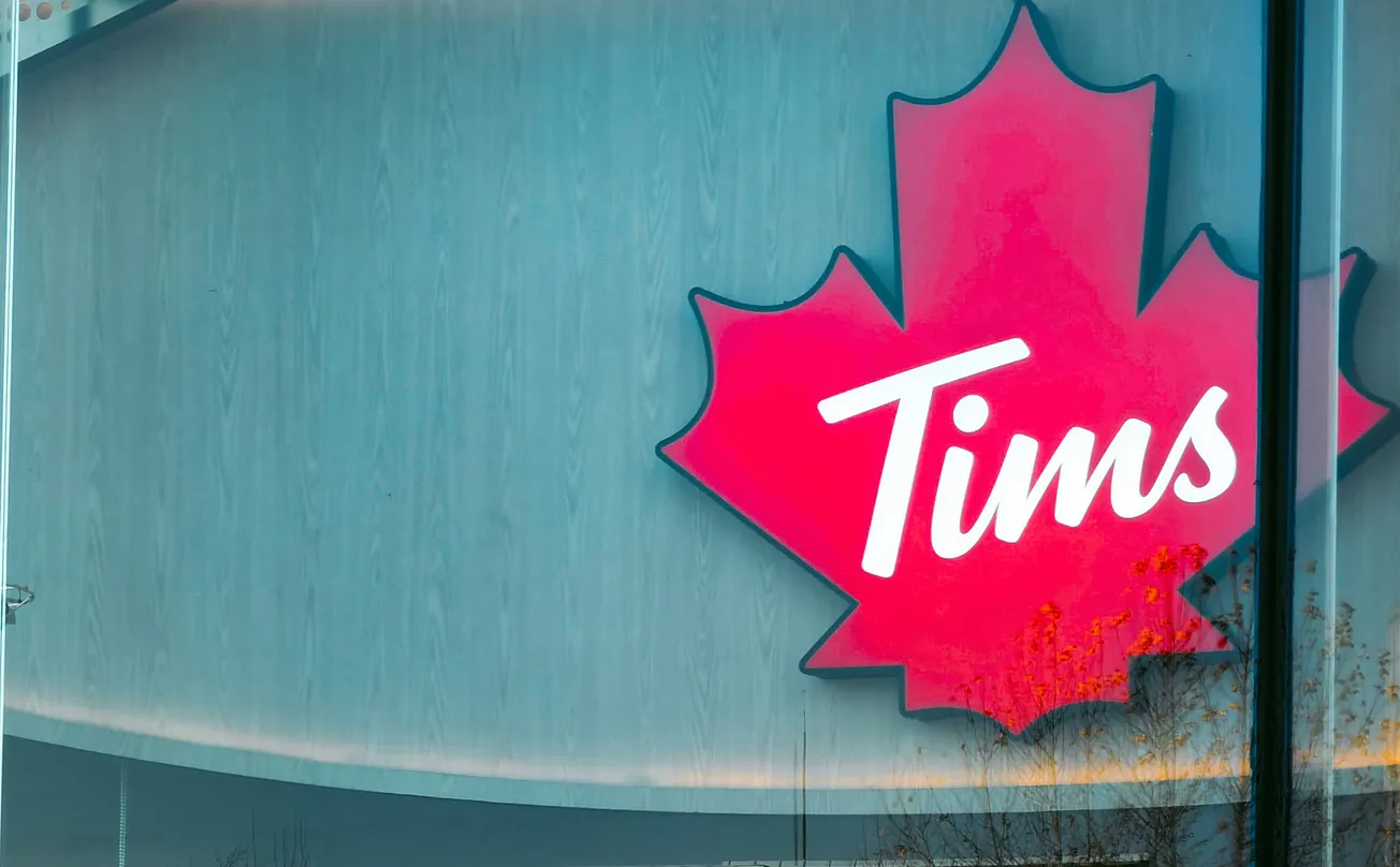 News 24/7: Tims China presses ahead with sub-franchise strategy in push for profitability