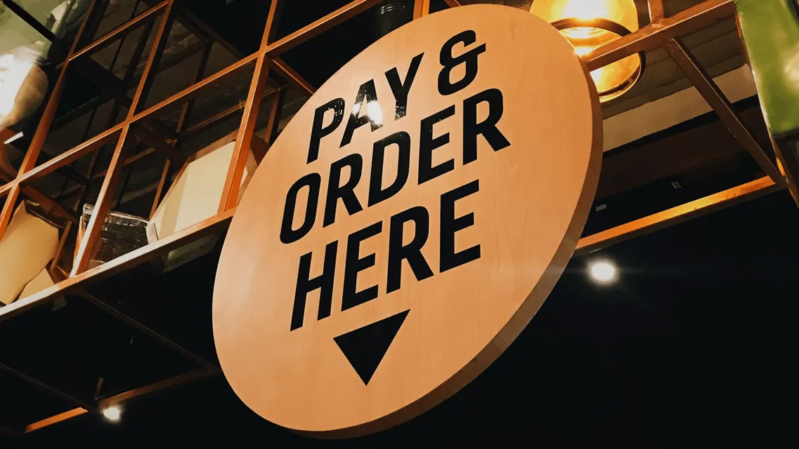 How UK coffee businesses are navigating soaring costs