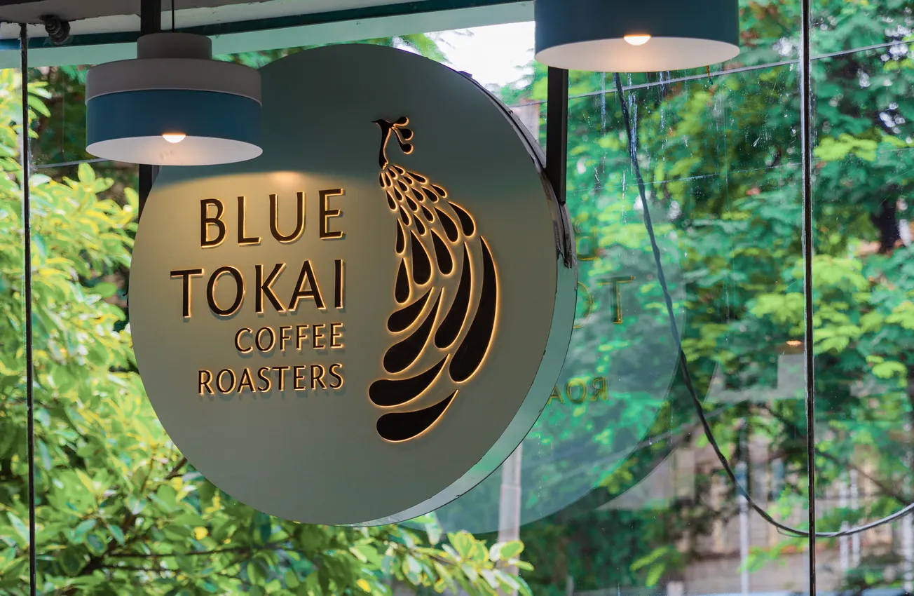 News 24/7: India’s Blue Tokai raises $25m to accelerate international expansion