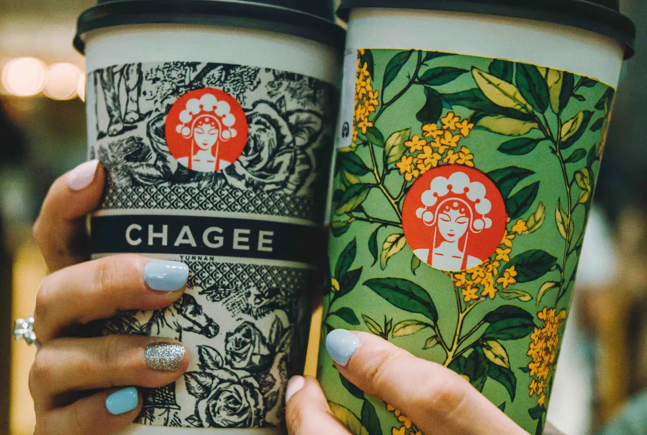 Rapid store expansion lifts Chagee’s revenues but weighs heavily on profit margins