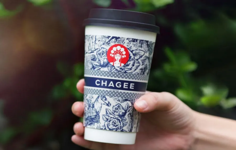 China’s Chagee makes key hires to support North America expansion
