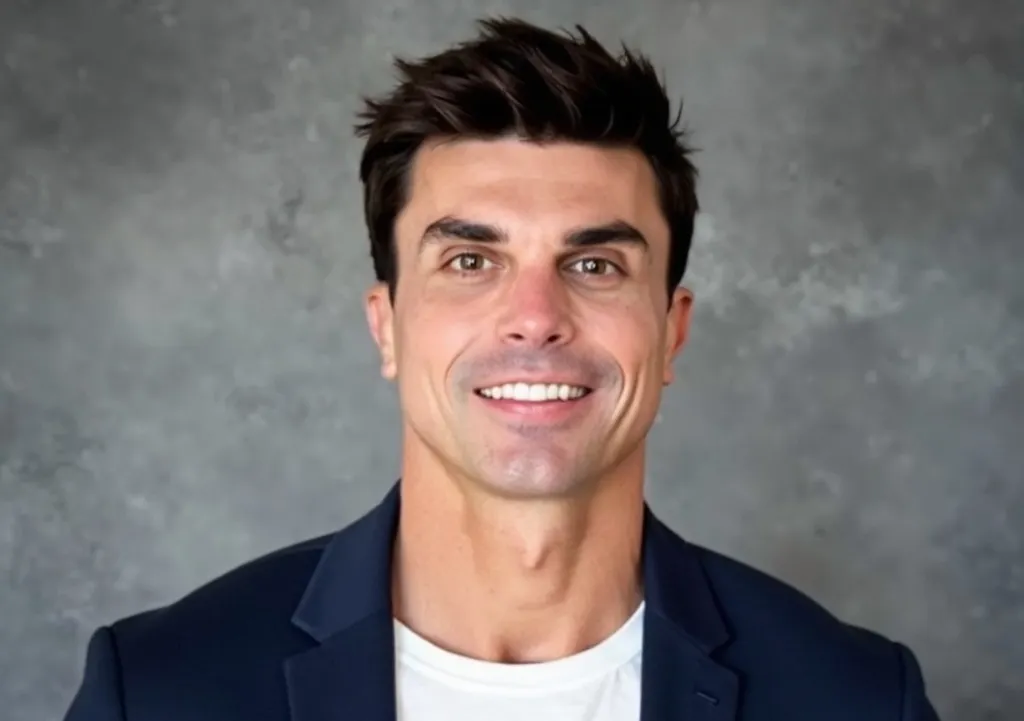 Pret A Manger appoints new marketing chief to spearhead value-for-money messaging