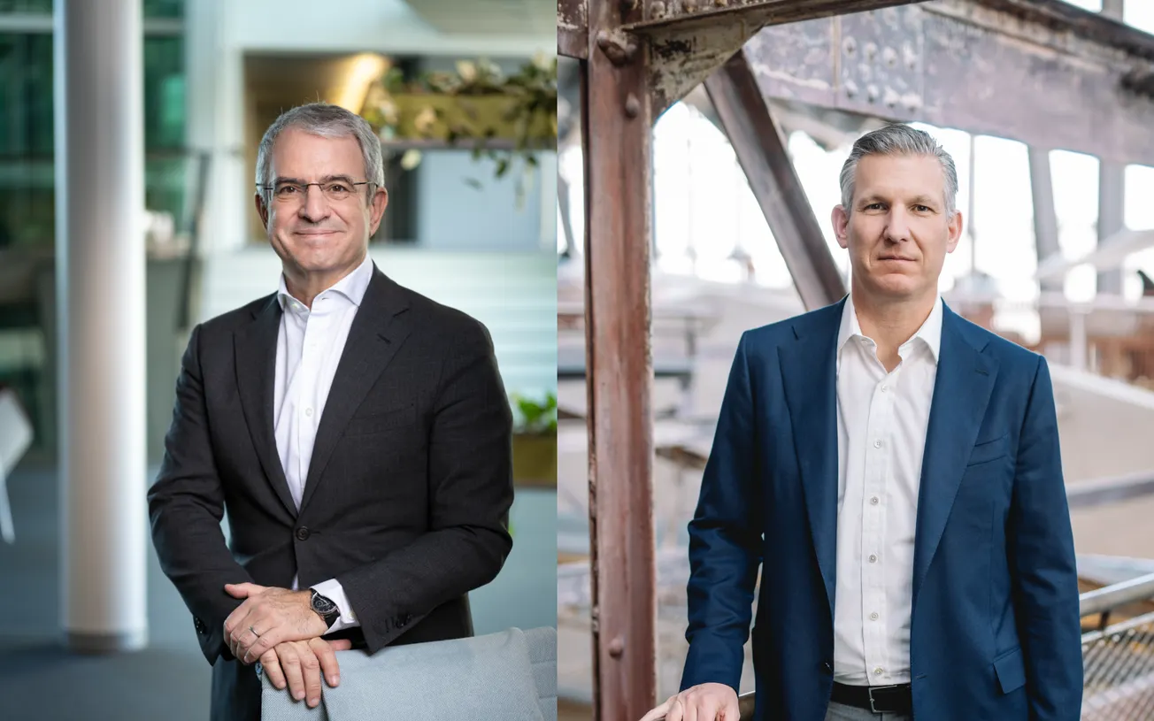 News 24/7: Nestlé dismisses CEO after breach of conduct investigation