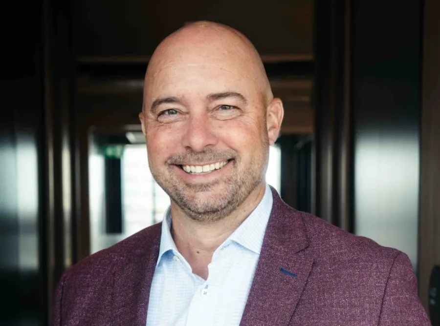 Keurig Dr Pepper appoints new leadership for US coffee division