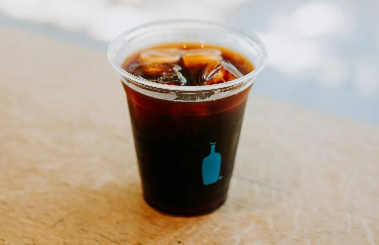 Blue Bottle Coffee elevates loyalty programme with focus on ‘thoughtful rewards’