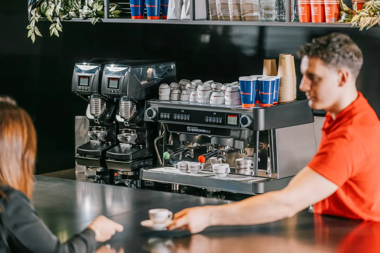 C-Automation: the smart balance between productivity, quality and profitability