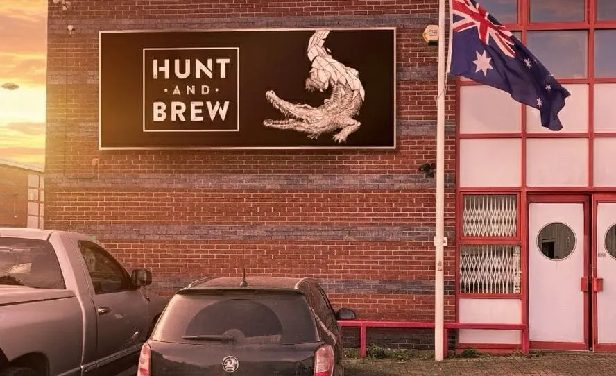 Australia’s Brownes acquires UK packaging partner to boost RTD production