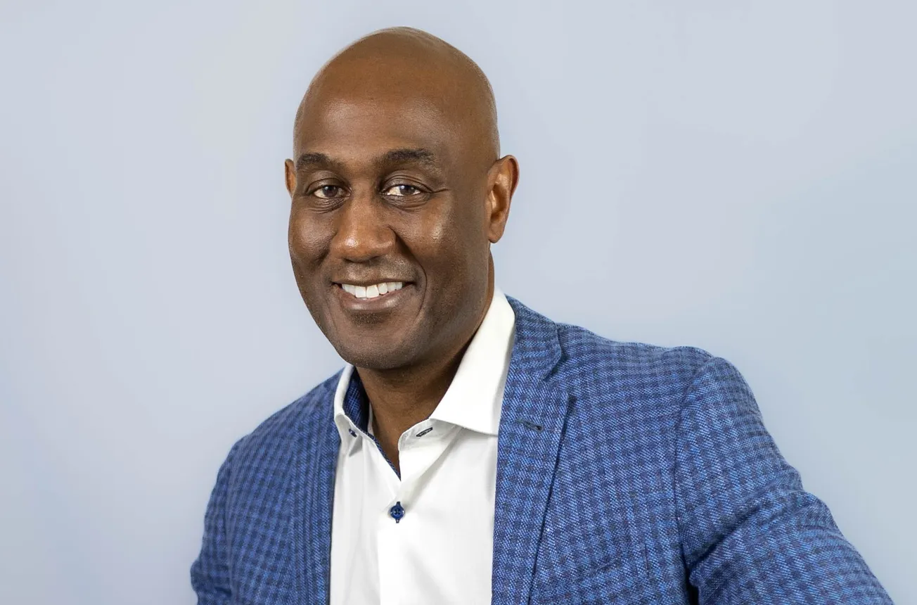 Panera Bread appoints new Chief Financial Officer