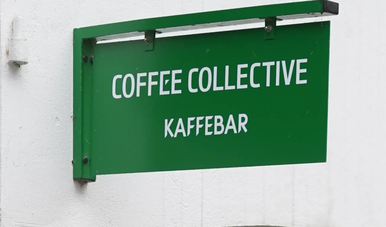 Denmark’s Coffee Collective sees profit decline but remains upbeat on growth strategy
